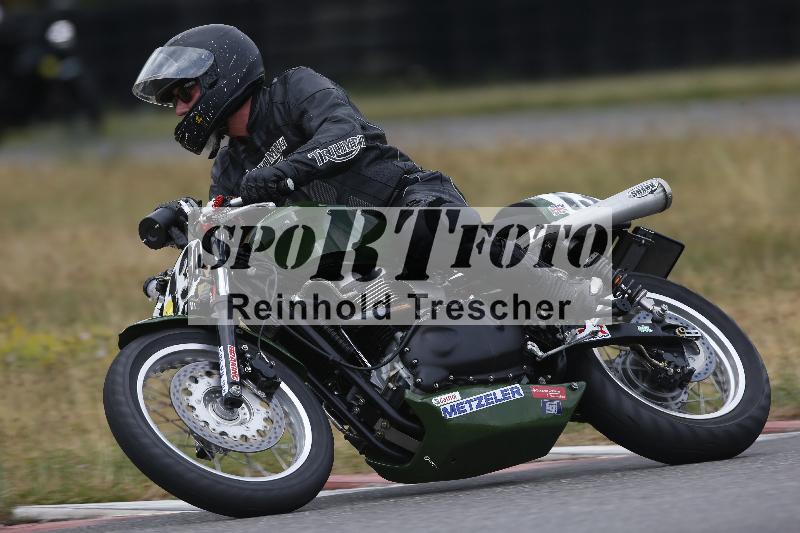 Archiv-2023/37 26.06.2023 Max Racing ADR/Gruppe A/130